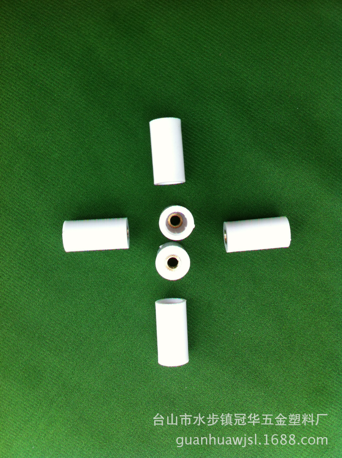 88D8FB9034FD647DBC412CCEF147DF