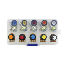 10Dñſ{λWH148׼DIY|Ƭĸ