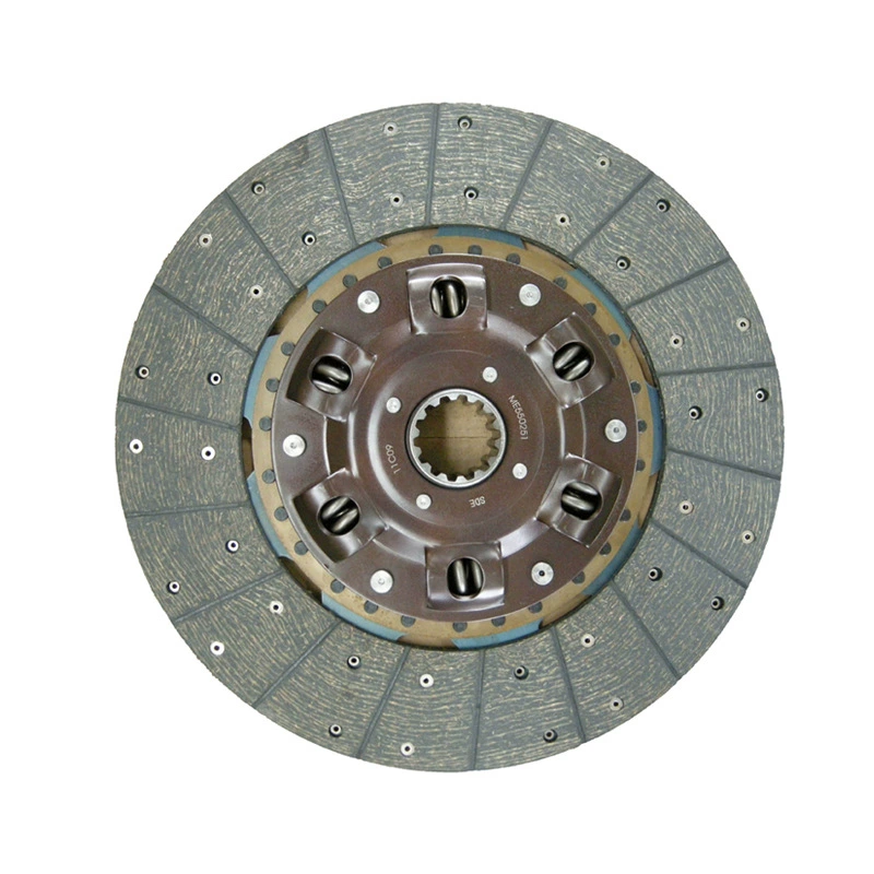 Заводская прямая продажа Hikuno 300 W04D ГЭ engine Inscele поршни 11467-1761