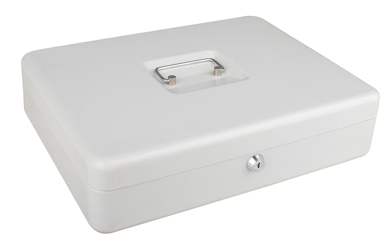 供应吴江恒丰手提金库HF-M370A