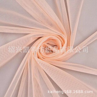 �L�ڴ�������40D�찱�W�������W��ӡ���ײ����揗�W��