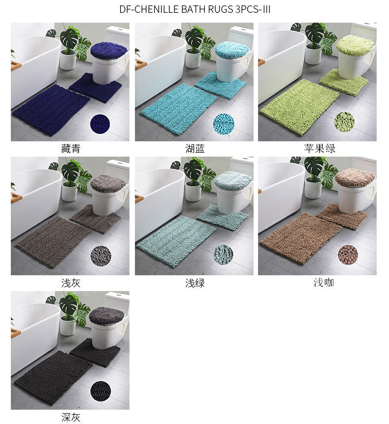 12533379683_1076643226.jpg__看图