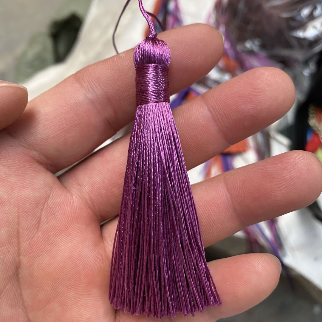 微信图片_20200626194425