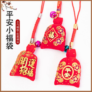 ���繝����̽��C���Ї��L���܇������������޹���ɰ����ҿմ�