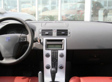 �m����֠��� C30 S40 C70 2006-2012 �пش������܌���һ�w�C
