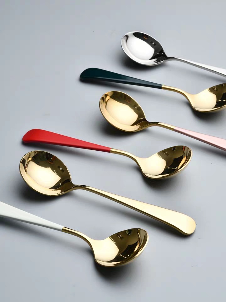 微信图片_20200320101852