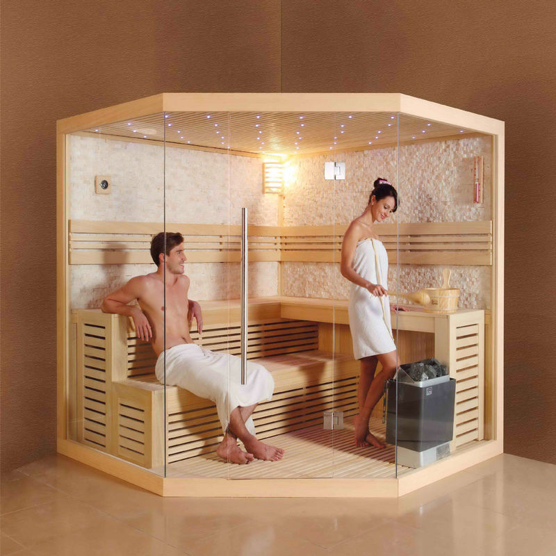 HTB1EnYluXGWBuNjy0Fbq6z4sXXaI