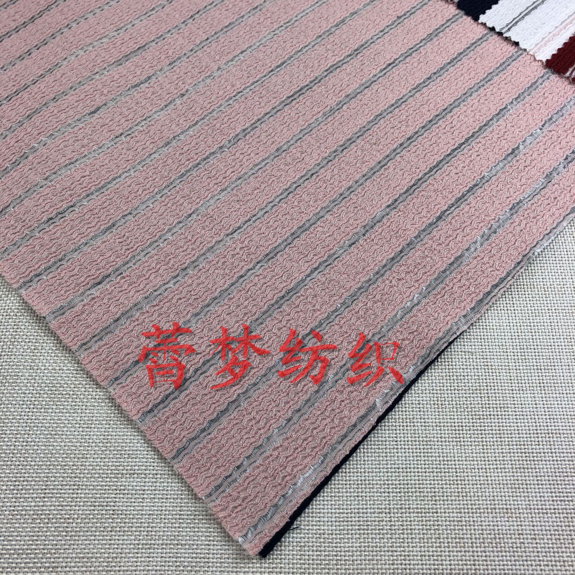 ļ¿Ӱ岼֯Ůװͯװ