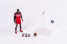 NBA @ s·֠ 2̖t John Wall 1/9 Ʉ k ģ