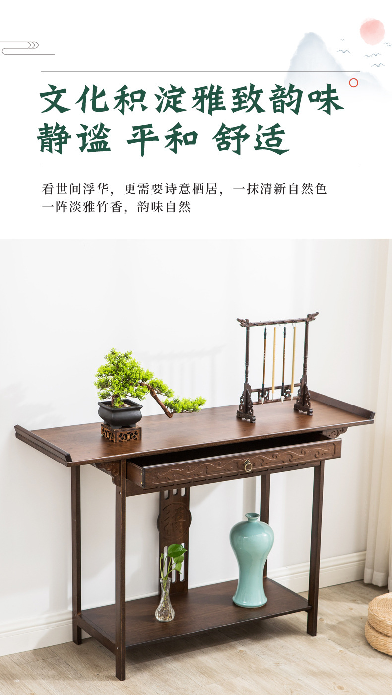 详情_04.jpg