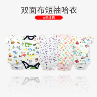 �S��ֱ������ƽ�������냺�B�w�¼��޿ɐ���Ů�����������ǰ�ƨ��