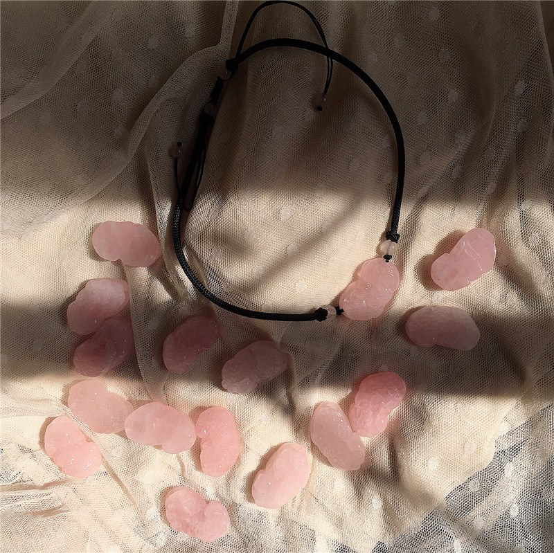 微信图片_202005210911073