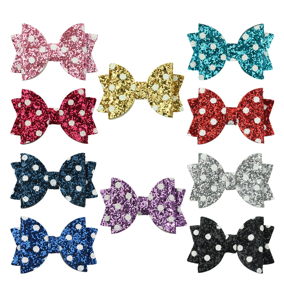 9581620553_108866204