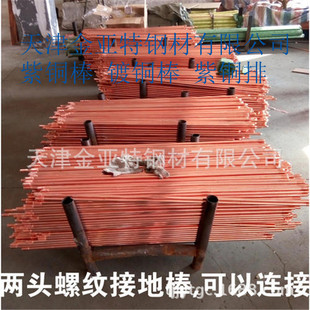 �a���~��QSN6.5-0.1�����~��QSN555/QAL9-4�X���~�A��1-200mmֱ��