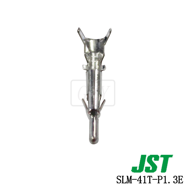 �ֻ�SLM-41T-P1.3E ����ѹ�Ŷ��� JST������ �Ӳ�������ͷ