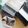 Soft high elasticity 2020 Autumn and winter New products girl Pantyhose children Bottoming socks Brushed Bars Dancing socks thickening