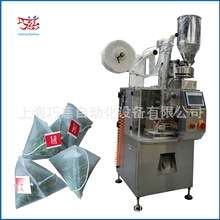 ��ʲ̥�ջ�����b�C ޹�²ݸɻ�����b�C ���ͺڲ����Ǵ����b�C