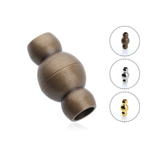 DIY����������朏����F�ۺ��J�ο������~��ɫ�S��ֱ�N���l