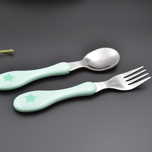 ���⿨ͨ���J��P䓃�ͯ�;� ����ʹ������Ĩ��ѩ������Ʒ��