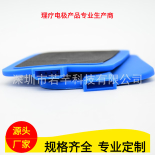 ԭ�S�������z�l��늘OƬ3ᘿ�107*70�NƬƷ�|���C�������