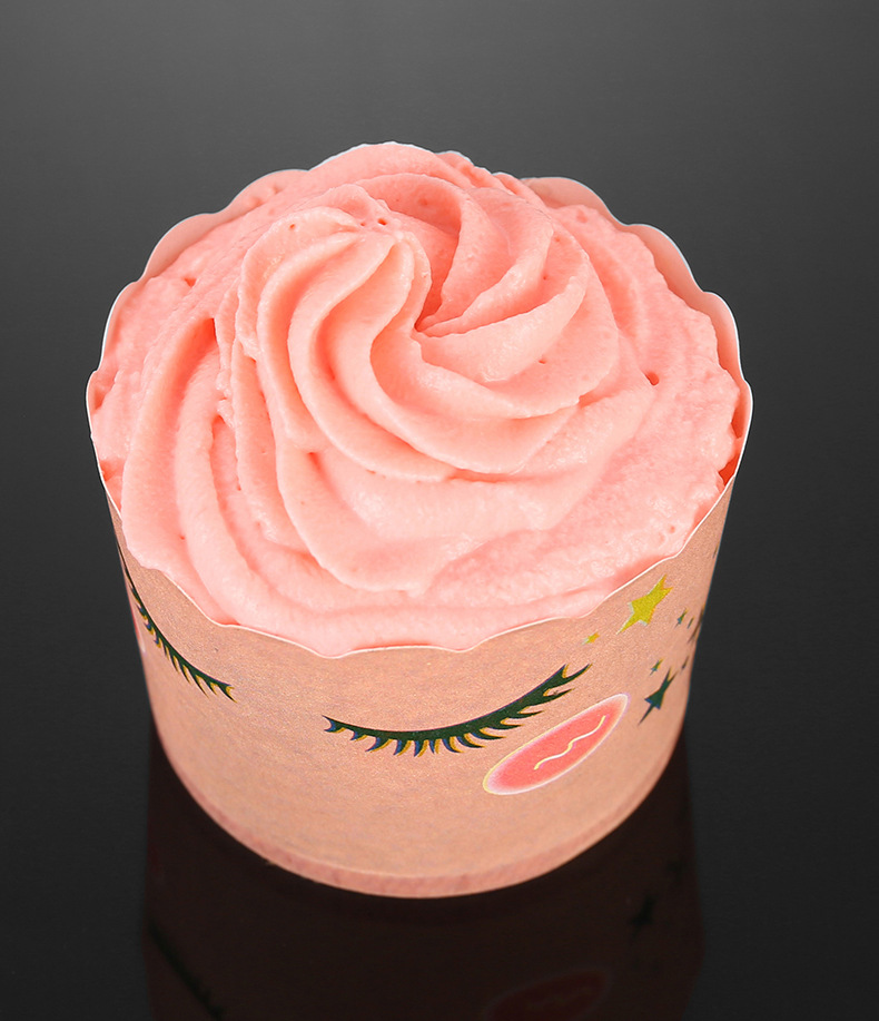 裱花嘴_20.jpg