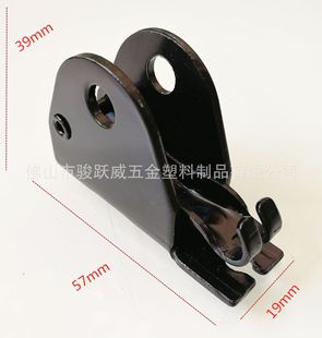 �����qU�ʹ����M���мܴ����䴲���B�Ӽ������мҾ�ܛ��������