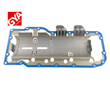 �m��Chrysler���R˹�����׉|����jeep�����͵ך��|EKG�l�әC�|Ƭ