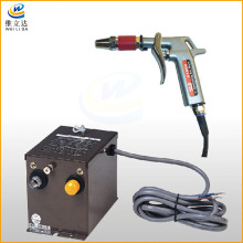 �����������_SLD-GS4000A�ԄӸБ�ʽ�x���L����x�����o��O��