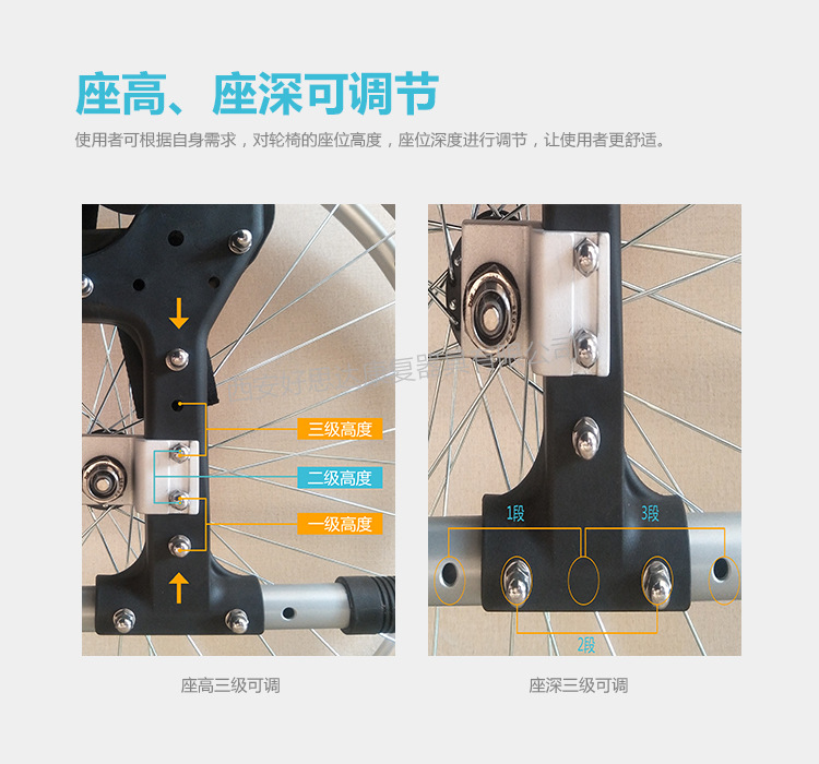 圆扶手--H110--切图--3版_15