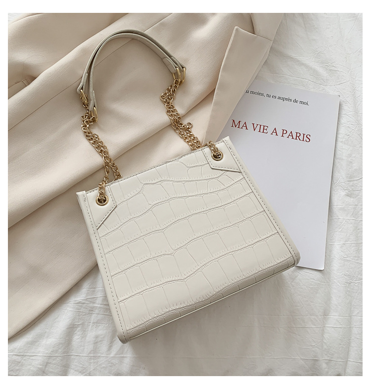 Ace 50L Backpack display picture 47