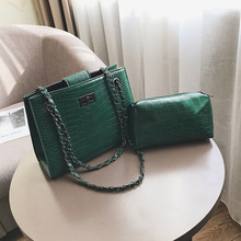 Set Handbag Ů2019¿n泱μnٴ{~yС