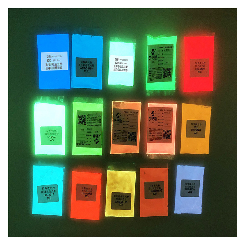 ���ҹ�Ӧ���������轺���ϲ�������ҹ����޶��޺�ע��ҹ���