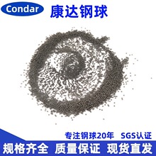 �S��ֱ�NС�F��0.5mm0.6mm0.7mm�F�� ���������ĥ���΢�����