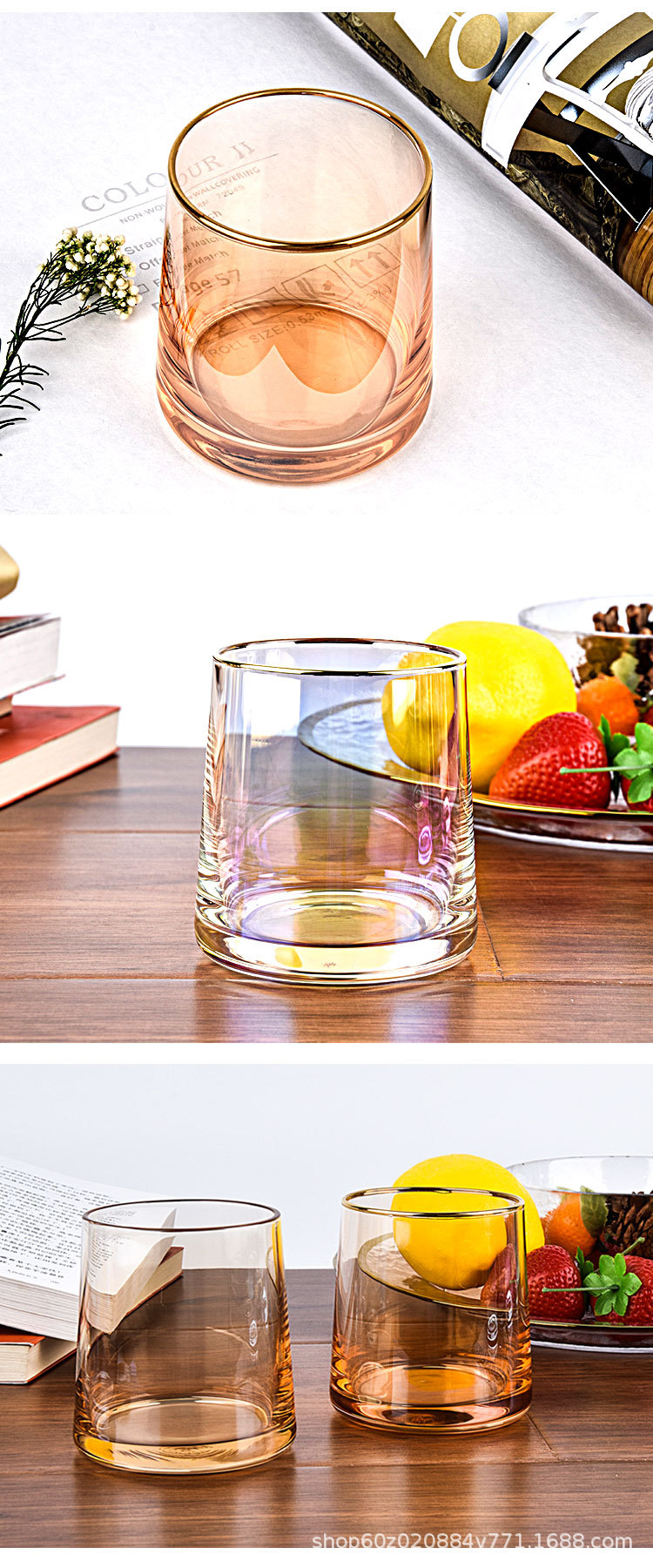 F-_美工_2020_威士忌杯_鑫森_详情_详情页_06.j