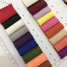 �Ӻ�ˮ���y����65���ɫ�F؛�����S��ֱ�N ���e�r������ 322745