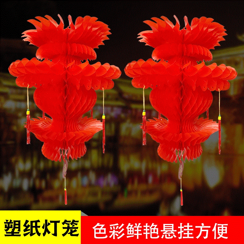 Flashlight, folding oolong tea Da Hong Pao, wholesale, custom-made