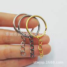 �������P�耳�Ȧ  耳�Ȧ��� 25��Ȧ��4��� ����耳׿�