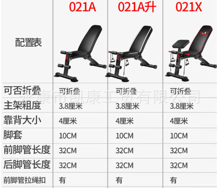 Z3JC7Y08GAKV8K)SVVRLYY4