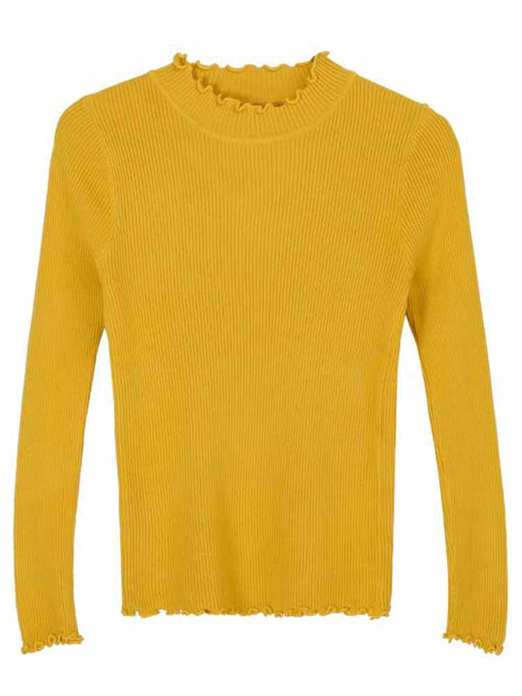 O1CN013IEuxn1TkrUCPOm0E_!!2207