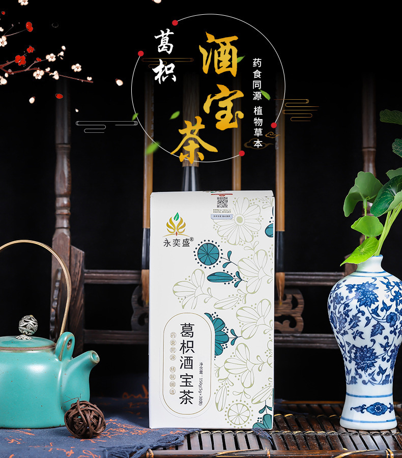 hmqViviiyNSAyin9WuaVt0VWObWOrtCGoicE