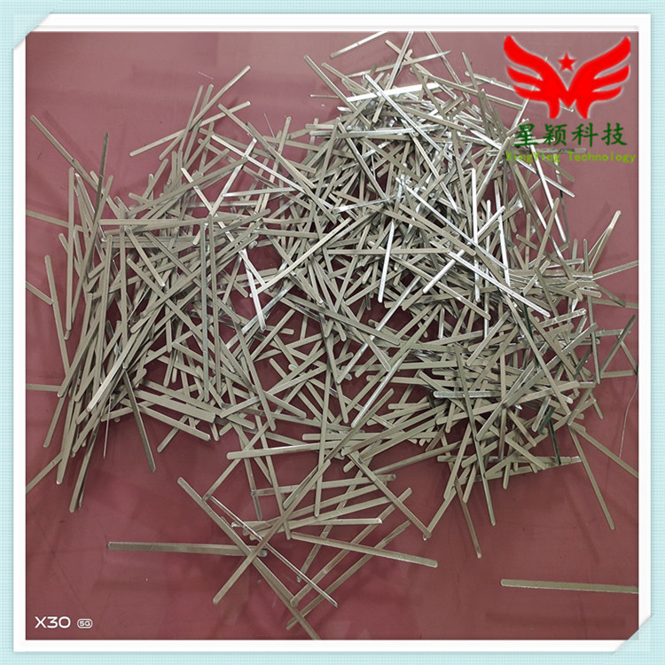 厂家供应经济环保型滤片口罩配件防雾霾口罩鼻梁铝条口罩辅料铝条