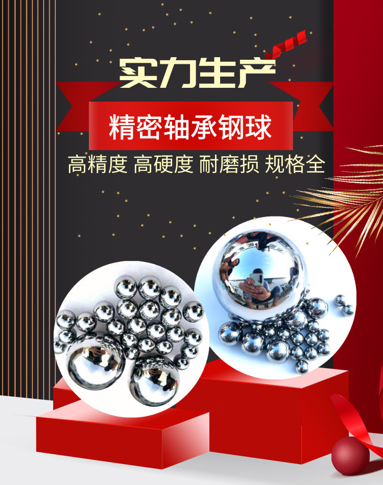 图司机-20201126-14990511