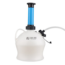 ��ԭ�քӳ��������ó�Ɖ��������ʽ�~�׳�ˮ�����ϳ��͹��ͳ���