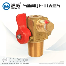 管道及配件;化工成套设备;截止阀