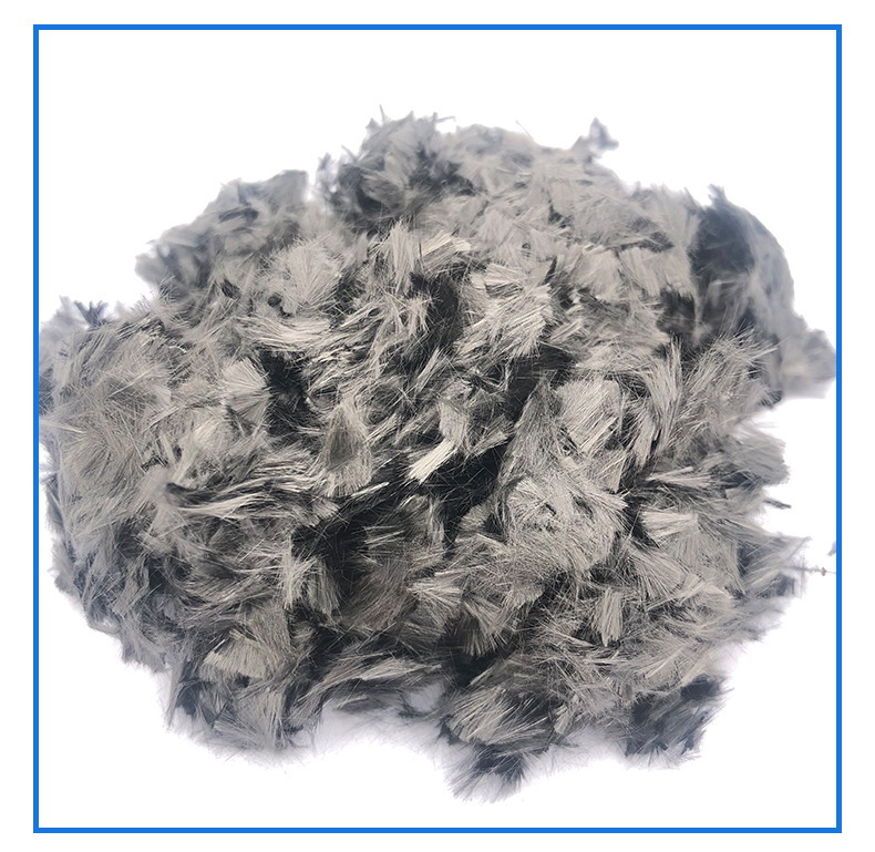 深圳市国森领航科技有限公司_13