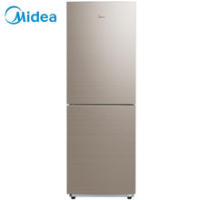 Midea/ı˪䶳С˫żBCD-186