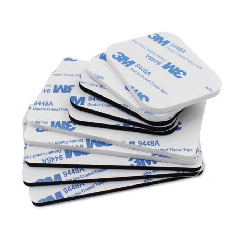 7a829e442b058cf4834e13f2ba81b8