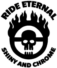 RIDE ETERNAL ܇N Ĭ܇Nɫɫ܇N AL1089