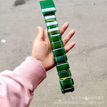 �G���謔�Ƥ����ʿ�̄����e��ʯ�����п�Ůʿ�� һ�����l