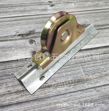 l\܉݆ꖽF݆Iڵ؝L݆ɽ݆혒݆